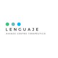 Terapia de Lenguaje infantil