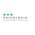 Psicologia Individual Adultos