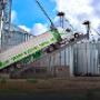 Volcadores de Camiones y Trailers