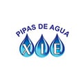 Pipas De Agua Xie