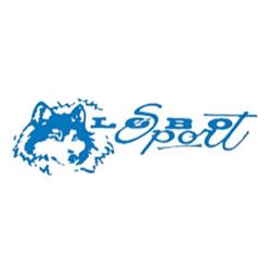 Lobo Sport