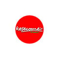 Kesecome Alimentaria Sa De Cv