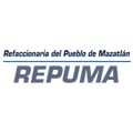 Repuma