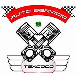 Auto Servicio Texcoco