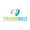 Transbelt Sa De Cv