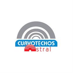 Curvotechos