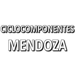 Ciclocomponentes Mendoza
