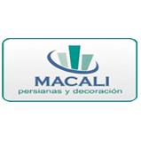 Macali Persianas