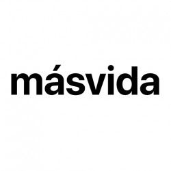 Más Vida