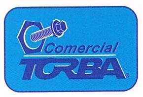 COMERCIAL DE TORNILLOS BARRERA