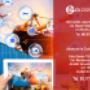 Belologistics