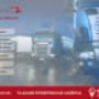 servicios