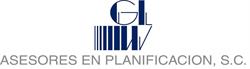 GLW ASESORES EN PLANIFICACION SC