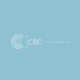 CBC Oficina Virtual