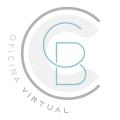 Oficina Virtual