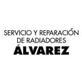 Servicio Y Reparación De Radiadores Álvarez