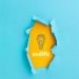 Codific Ideas