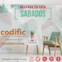 Cotiza en linea