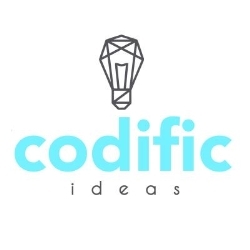 Plomeros, Electricistas CODIFIC IDEAS