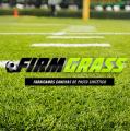 Pasto artificial para canchas deportivas