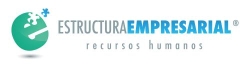 ESTRUCTURA EMPRESARIAL, S.A. DE C.V.