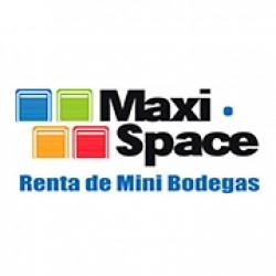 MaxiSpace