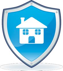 RINCON INMOBILIARIO OAXACA