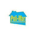 Poli-Mar Poliuretano Espreado