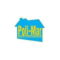 Poli-Mar Poliuretano Espreado