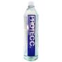 jabon liquido