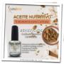 Aceite nutritivo