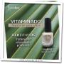 Vitaminado