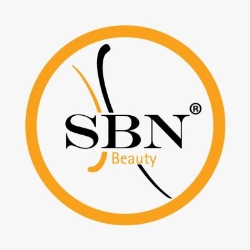 SBN BEAUTY