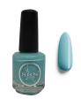 Esmalte tradicional AQUA