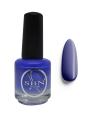 Esmalte tradicional BLUE