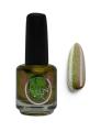 Esmalte tradicional BRIGTH