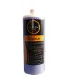 CLEANSER