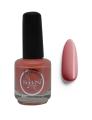 Esmalte tradicional CORAL