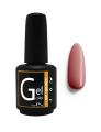 Esmalte semipermanente CORAL