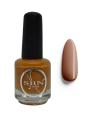 Esmalte tradicional EARTH