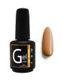 Esmalte semipermanente EARTH
