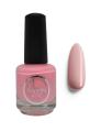 Esmalte tradicional MISTY ROSE