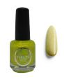 Esmalte tradicional NACAR