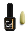 Esmalte semipermanente NACAR