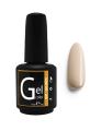 Esmalte semipermanente NUDE