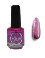 Esmalte tradicional PARTY