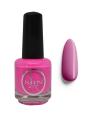 Esmalte tradicional PINK