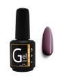 Esmalte tradicional PURPLE
