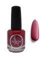 Esmalte tradicional RED