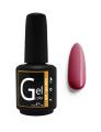 Esmalte semipermanente RED